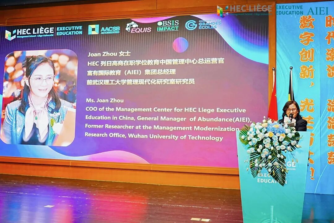 1764319919274370.jpg 640 (11).jpg