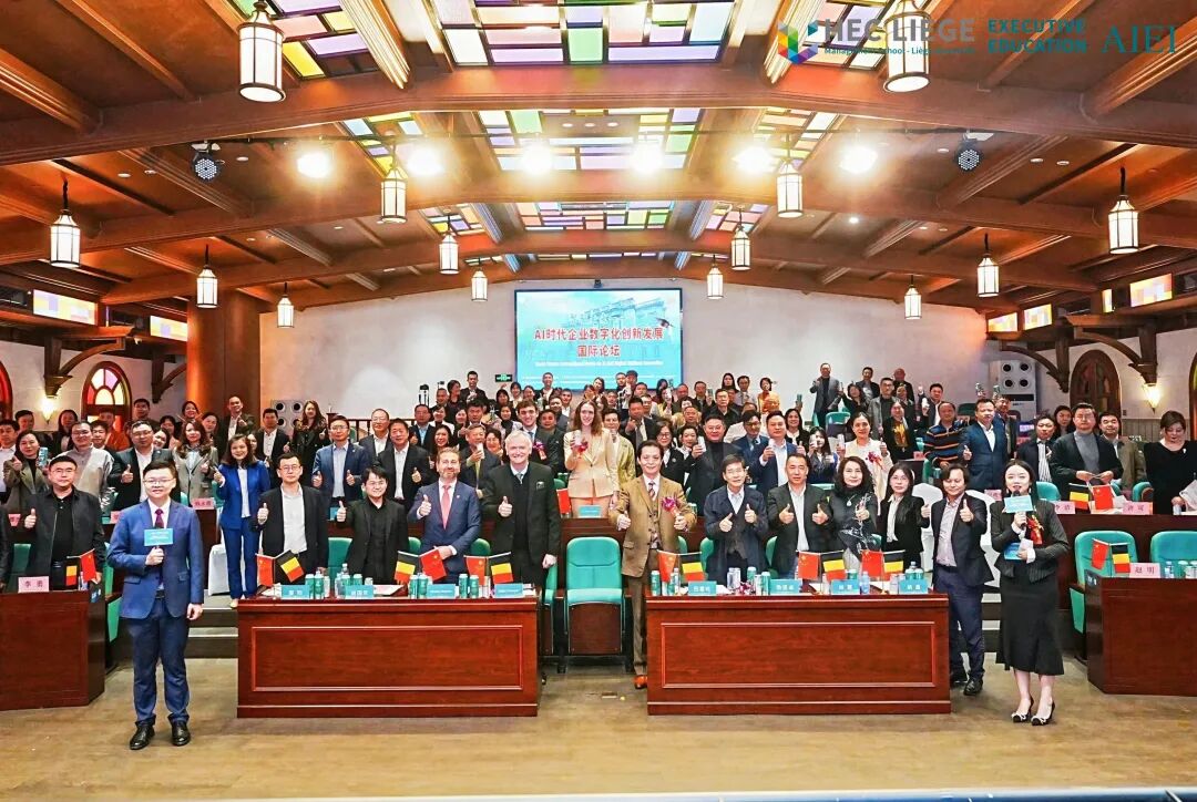 1764320071813300.jpg 640 (13).jpg