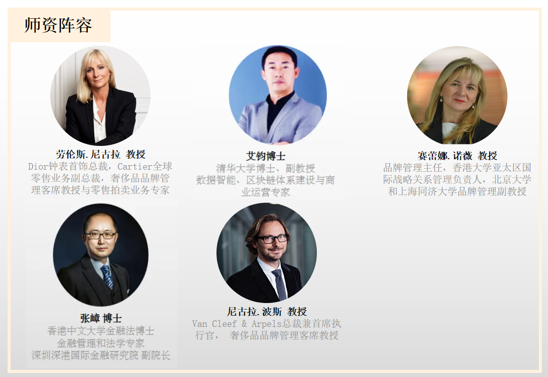 1765957470144715.png 1765957470144715.png