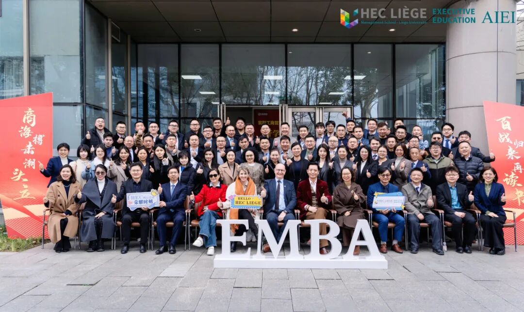 1767174214154096.jpg 640 (1).jpg