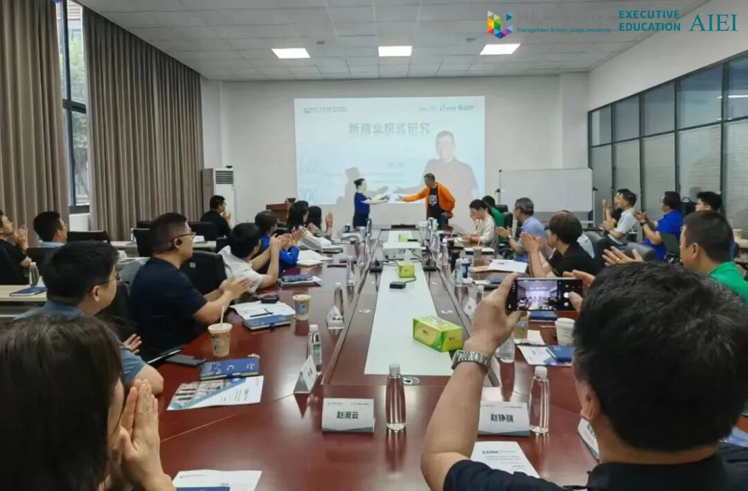 1767174259803919.jpg 640 (2).jpg