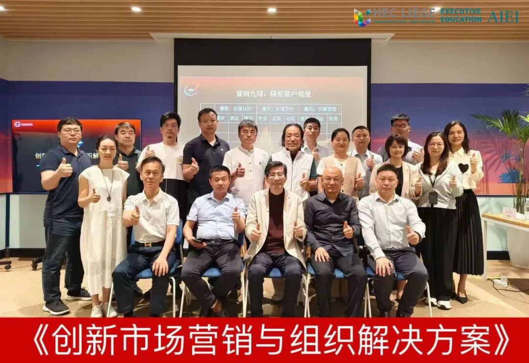 1767174295210984.jpg 1767174295210984.jpg