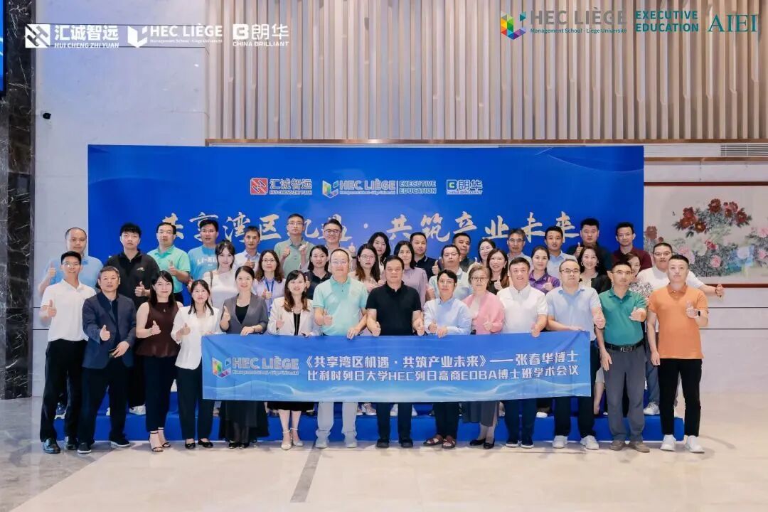 1767174509807276.jpg 640 (9).jpg