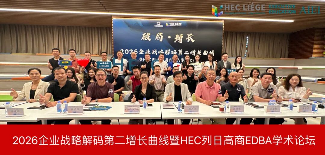 1767174522608942.jpg 640 (10).jpg