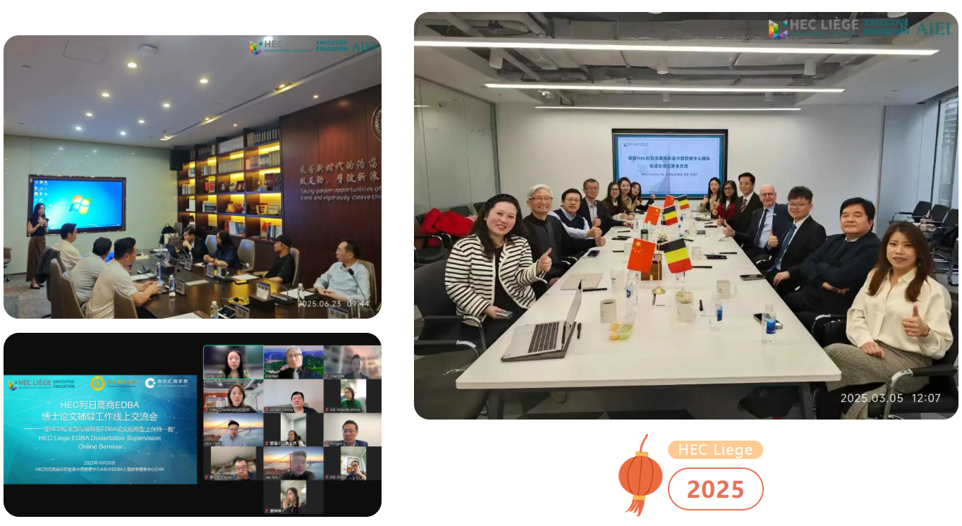 1767174566348600.png 1767174566348600.png