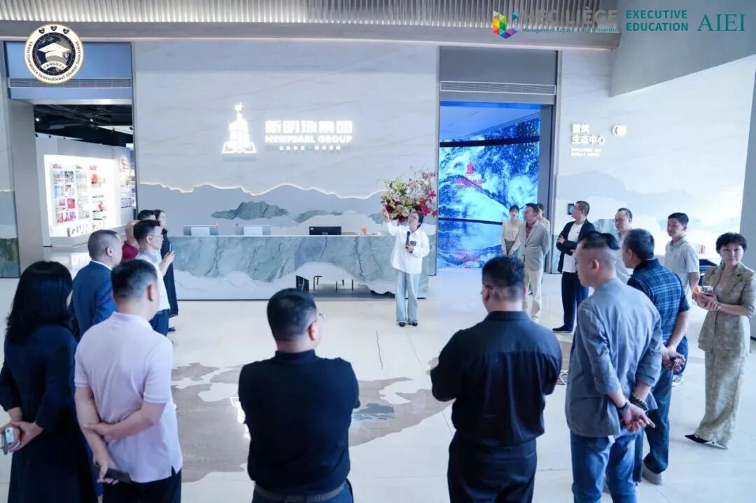 1767174613693930.jpg 640 (11).jpg