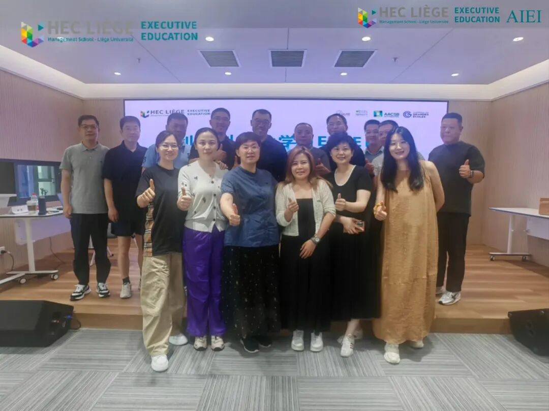 1767174632791397.jpg 640 (13).jpg