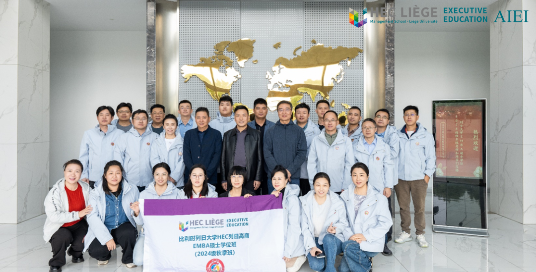 1767174676192567.png 640.png