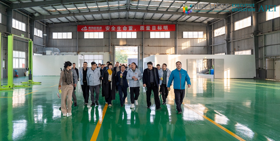 1767174691113397.png 1767174691113397.png