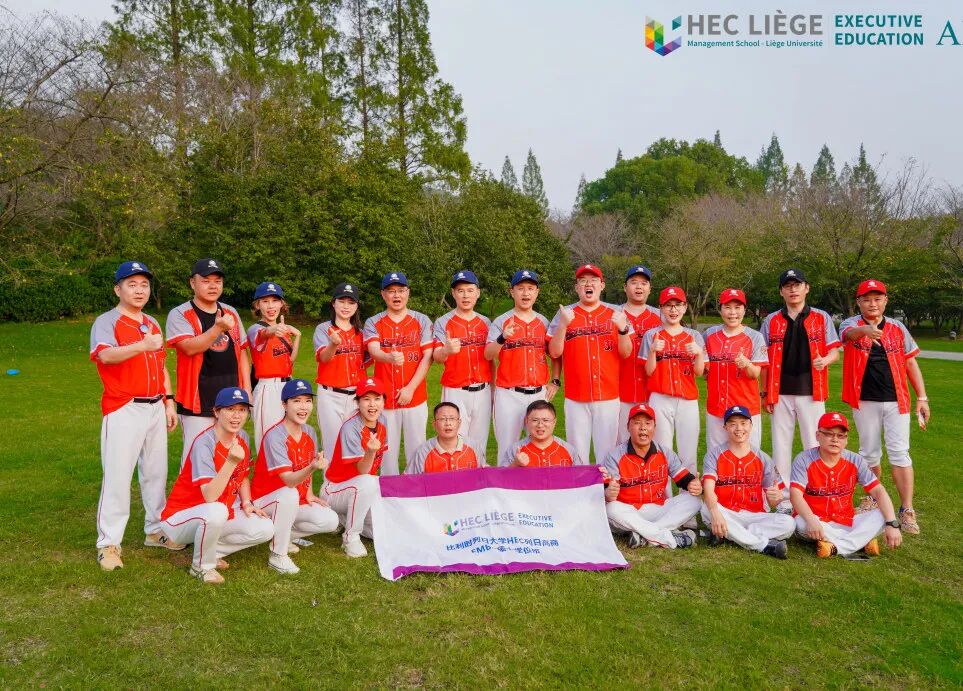 1767175008606791.jpg 640 (18).jpg