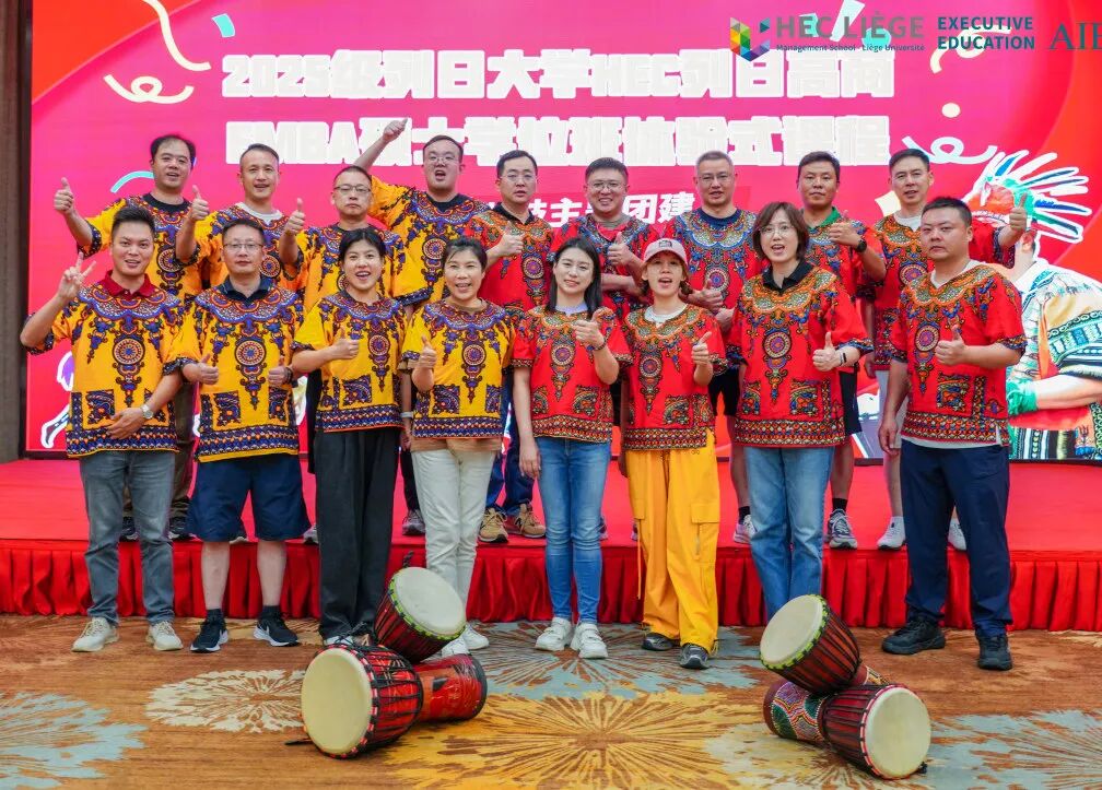 1767175013825349.jpg 640 (19).jpg