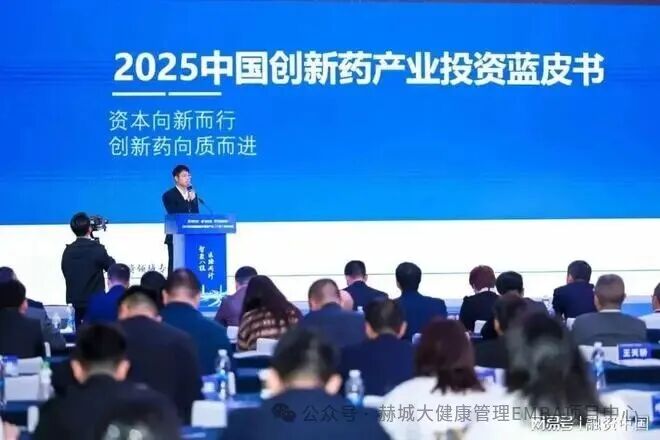 1767605766560661.jpg 640 (24).jpg