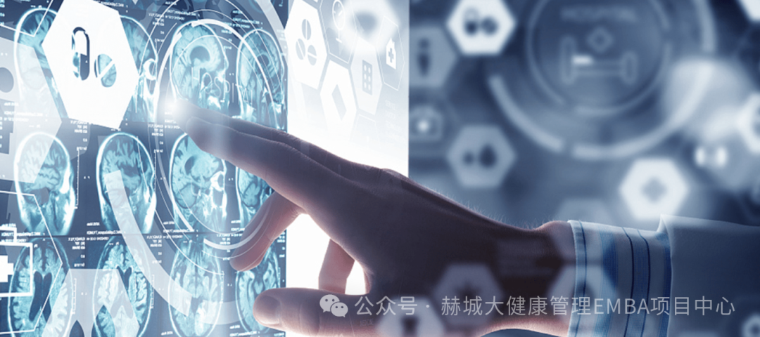 1767605808123514.png 640 (5).png