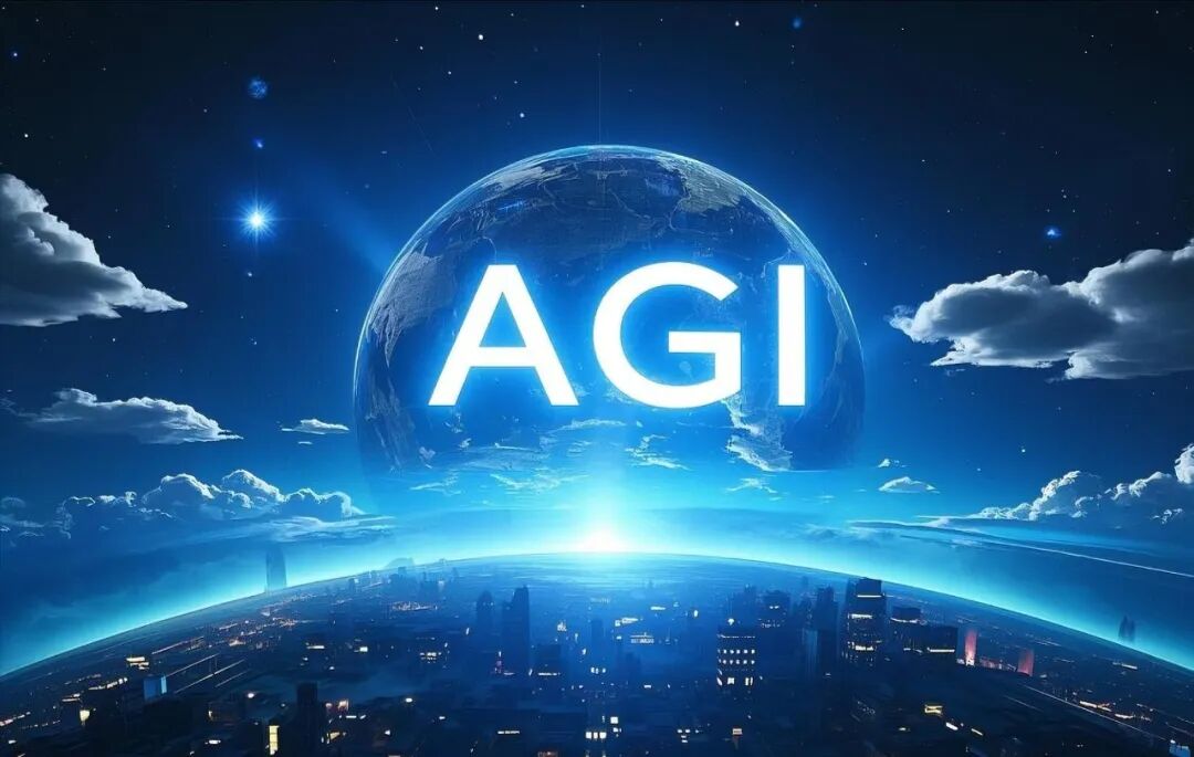 1769758437610793.jpg 640 (1).jpg