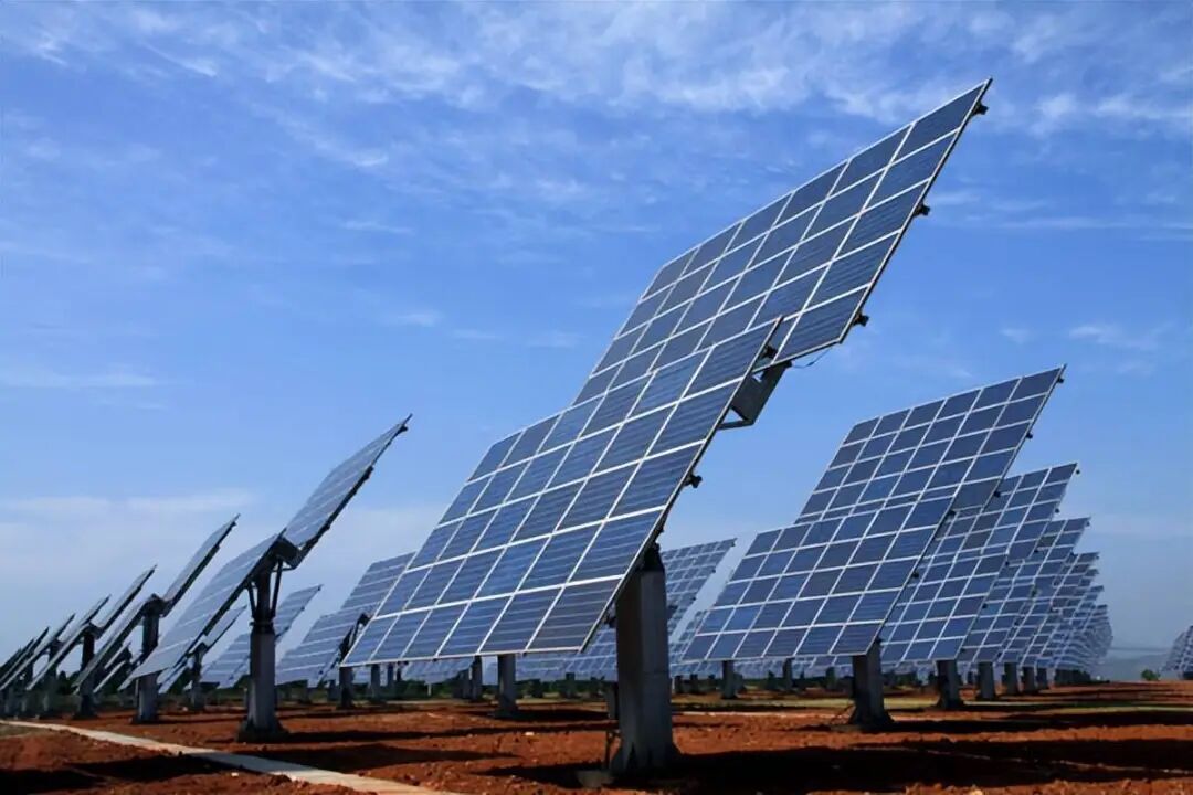 1769758444136918.jpg 640 (2).jpg