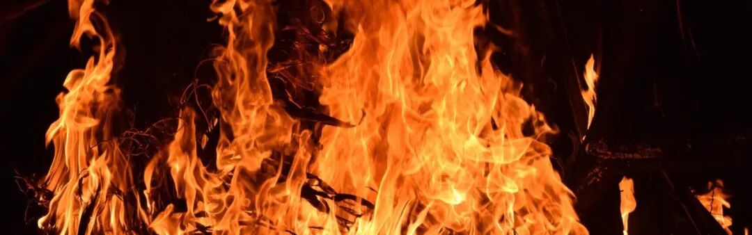 1769758476124628.jpg 640 (3).jpg