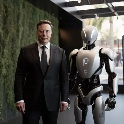 1769758484766396.jpg 640 (4).jpg