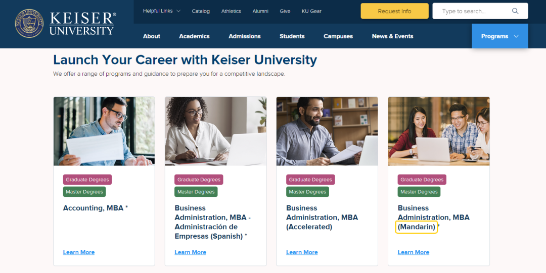 1769759366606619.png 640.png