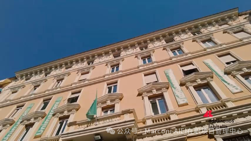 1778468261662086.png 640 (5).png