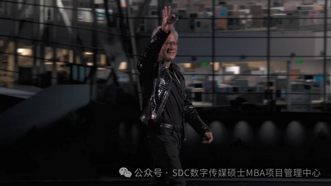 1778468691105698.png 640 (6).png