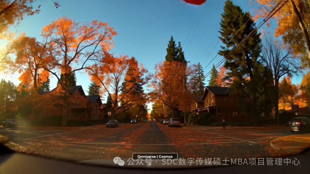 1778469163208144.png 640 (10).png