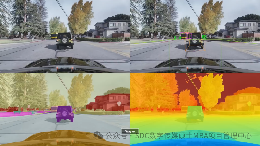 1778469287111138.png 640 (13).png